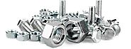 Stainless Steel 304H Fasteners Manufacturers, Suppliers, Exporters, & Stockists in India - Timex Metals