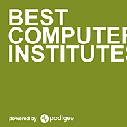 How Can You Find The Best Computer Course In Delhi For 2023 By Jeetech Academy - podigee