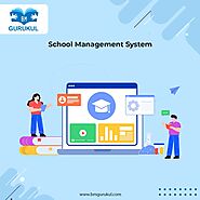 Driving Factors for Using School Management System