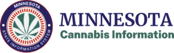 Minnesota Marijuana Laws | A Listly List