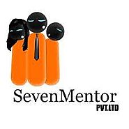 SevenMentor - Spoken English, Personality Development, IELTS, GRE, German, French, Spanish, TOEFL, PTE