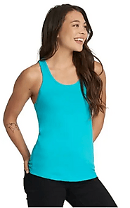 Women's Blank T-Shirts at Best Prices in Canada