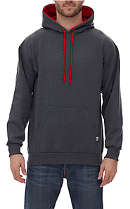 Wholesale KingFashion KF9041 Hooded Sweatshirt