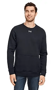 Raglan Sweatshirts Wholesale Online