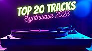 Best Of Synthwave This Year