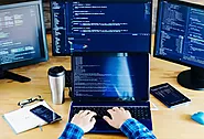 Reasons To Hire Software Developers based in Canada