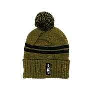 Shop Beanie Warm Hat For Winter - Chaddsford Winery