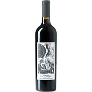 Best-Selling 20 Cabernet Sauvignon - Chaddsford Winery