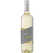 Shop 21 The White Standard Wine - Chaddsford Winery