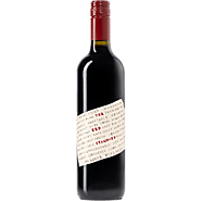 '20 The Red Standard | Best Red Wine - Chaddsford Winery