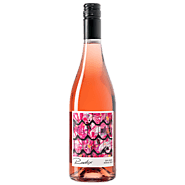 Deliciously Refreshing Dry Rosé - Chaddsford Winery