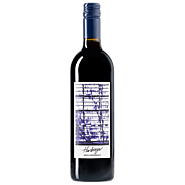 Shop 20 Harbinger Dry Red Wine - Chaddsford Winery
