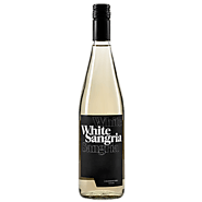 Best-Selling White Sangria Wine - Chaddsford Winery