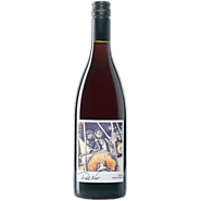 Best 20 Pinot Noir Wine Online - Chaddsford Winery