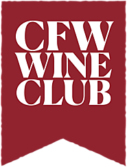 Traditional Wine Club - Chaddsford Winery