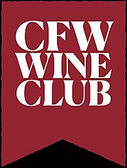 Reserve Wine Club - Chaddsford Winery