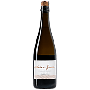 20 Sparkling Sémillon Premier Wine - Chaddsford Winery