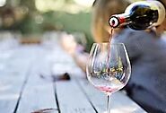 Best Texas Wine Tours