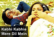 Top 10 Bollywood Old Songs in Hindi Guide - Beyoungistan