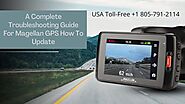 UpdateMagellan Gps How To Update? Magellan Gps Software | by Kate blackwell | Feb, 2023 | Medium