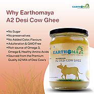 Website at https://www.jiomart.com/p/groceries/earthomaya-a2-cow-ghee-1kg-best-in-haryana-clarified-butter-danedar-gh...