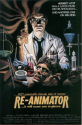 Re-Animator - Wikipedia, the free encyclopedia