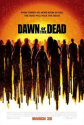 Dawn of the Dead (2004 film) - Wikipedia, the free encyclopedia