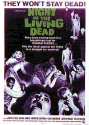 Night of the Living Dead - Wikipedia, the free encyclopedia