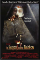 The Serpent and the Rainbow (film) - Wikipedia, the free encyclopedia