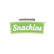 Snackios (snackios01) - Profile | Pinterest