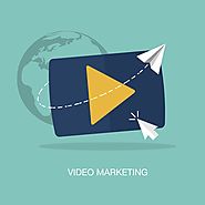 A Complete Guide to Video Pre-production and planning for the marketer