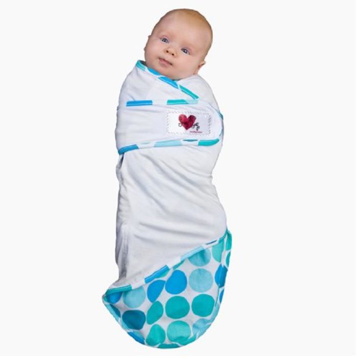 Best Swaddling Blankets with Velcro Reviews and Ratings A Listly List