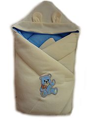 Popular Swaddling Blankets with Velcro - swaddlingblanketswithvelcro