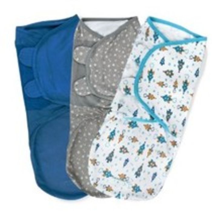 Best Swaddling Blankets with Velcro Reviews and Ratings A Listly List