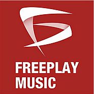 Freeplay Music: Free Music