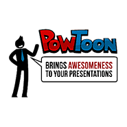 PowToon - Free Presentation Creation Tool