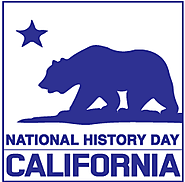 National History Day California| NHD-CA | California | PRODUCTS