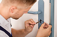 Home - LOCKSMITH SEO SERVICES