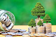 Sovereign Green Bonds: Definition, Requirement, Advantages and Framework Sovereign Green Bonds: Definition, Requireme...