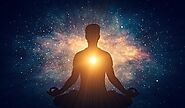 How to Incorporate Mindfulness and Calm Into Your Life How to Incorporate Mindfulness and Calm Into Your Life - Beard...