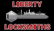 Locksmith Glasgow | Emergency Locksmith Glasgow | 24 x 7 | Rated 5*