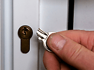 What Should I Do If I'm Locked Out? | Emergency Locksmith Glasgow