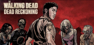 Walking Dead: Dead Reckoning - Android Apps on Google Play