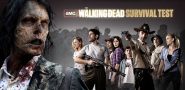 The Walking Dead Survival Test - Android Apps on Google Play
