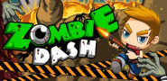 Zombie Dash - Android Apps on Google Play