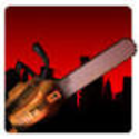 Zombie Golf Riot - Android Apps on Google Play