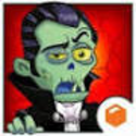 Zombie Café - Android Apps on Google Play