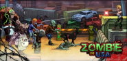 Kill Zombies Now- Zombie games - Android Apps on Google Play
