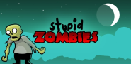 Stupid Zombies - Android Apps on Google Play