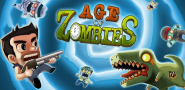 Age of Zombies - Android Apps on Google Play